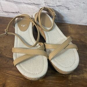 The Original Car Shoe by Prada